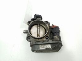 Mercedes-Benz CLK A208 C208 Clapet d'étranglement A1121410025