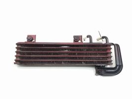 Toyota Verso Radiateur 3291064010