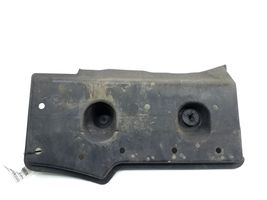 Toyota Verso Rivestimento del cassone pick-up 581680F010