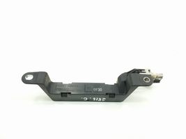 Toyota Verso Antena GPS 8999730070