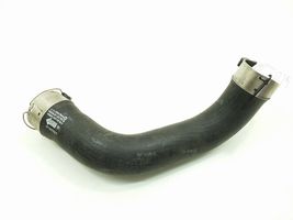 Mercedes-Benz GL X166 Intercooler hose/pipe A1665280200