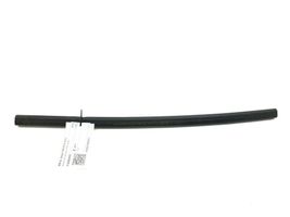 Mercedes-Benz GL X166 Gummidichtung Motorraum A1666890098