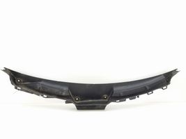 Mercedes-Benz GL X166 Wiper trim A1668300128