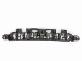 Mercedes-Benz GL X166 Support de pare-chocs arrière A1668851065