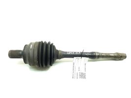 Mercedes-Benz GLK (X204) Giunto CV esterno albero di trasmissione A2043300585