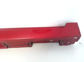 Toyota Verso Sill 758500F010