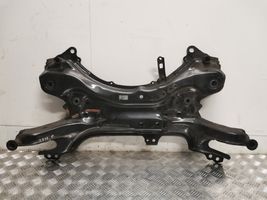 Toyota Verso Sottotelaio anteriore 5120102101