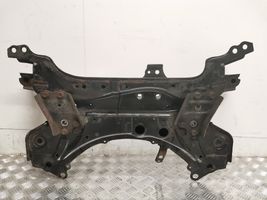 Toyota Verso Sottotelaio anteriore 5120102101