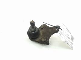 Toyota Verso Bras, rotule de suspension avant 4333009630