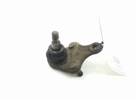 Toyota Verso Bras, rotule de suspension avant 4333009630