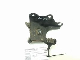 Toyota Verso ABS-pumpun kiinnike 445900F020