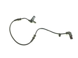 Mercedes-Benz CL C215 ABS Sensor A2205400117