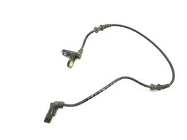 Mercedes-Benz CL C215 ABS brake wheel speed sensor A2205400117