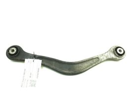 Mercedes-Benz CL C215 Braccio di controllo sospensione posteriore A2203521105