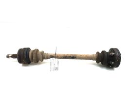 Mercedes-Benz CL C215 Rear driveshaft A2203501410