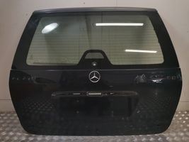 Mercedes-Benz ML W163 Portellone posteriore/bagagliaio 