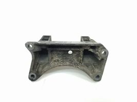 Mercedes-Benz CL C215 Support de boîte de vitesses A1402421340