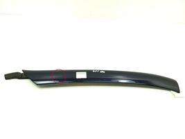 Mercedes-Benz CL C215 Rivestimento parabrezza A2156900787