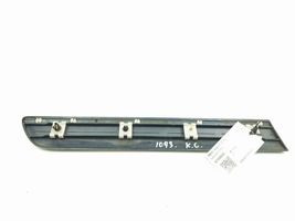 Mercedes-Benz CL C215 Moulure, baguette/bande protectrice d'aile A2156900562