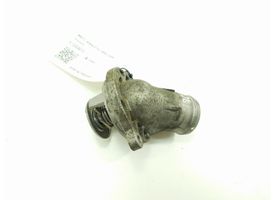 Mercedes-Benz CL C215 Termostat A1122030275