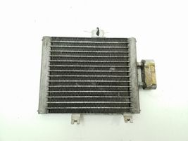 Mercedes-Benz CL C215 Radiateur A2155000000