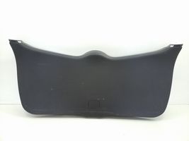 Toyota Verso Garniture de hayon 647800F010