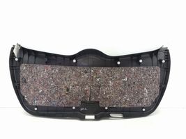 Toyota Verso Garniture de hayon 647800F010