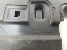 Mercedes-Benz CL C215 Altra parte della carrozzeria A2157271230