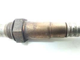 Mercedes-Benz CL C215 Sonda lambda A0015406017