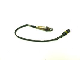 Mercedes-Benz CL C215 Sonde lambda A0015405117