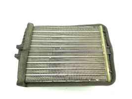 Mercedes-Benz CL C215 Radiateur de chauffage A2208300261