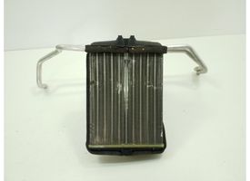 Mercedes-Benz CL C215 Radiateur de chauffage A2208300261