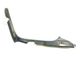 Mercedes-Benz CL C215 Altro elemento di rivestimento bagagliaio/baule A2156930333