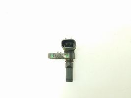 Toyota Land Cruiser (J120) Priekšējais bremžu ABS sensors 8954260050