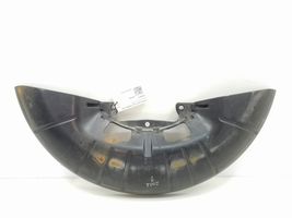 Toyota Land Cruiser (J120) Supporto di montaggio ruota di scorta 5190260010