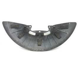 Toyota Land Cruiser (J120) Supporto di montaggio ruota di scorta 5190260010