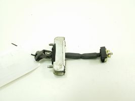 Toyota Land Cruiser (J120) Türfangband Türfeststeller Türstopper hinten 