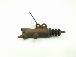 Toyota Land Cruiser (J120) Siłownik sprzęgła / Wysprzęglik 3147060340