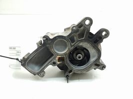 Toyota Land Cruiser (J120) Pompe de circulation d'eau 1610069356