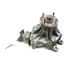 Toyota Land Cruiser (J120) Pompe de circulation d'eau 1610069356