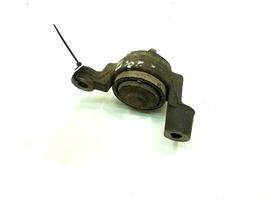 Toyota Land Cruiser (J120) Support de différentiel avant 5238060050