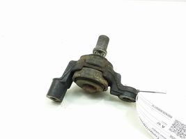 Toyota Land Cruiser (J120) Support de différentiel avant 5238060050