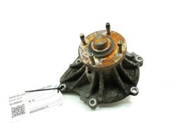 Toyota Land Cruiser (J120) Pompe de circulation d'eau 1611069045