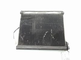 Toyota Land Cruiser (J120) Condenseur de climatisation 8850135130