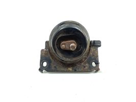 Toyota Land Cruiser (J120) Supporto di montaggio del motore 2576046120