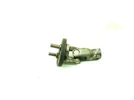 Toyota Land Cruiser (J120) Joint universel d'arbre de transmission 4522060150