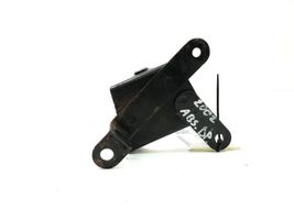 Toyota Land Cruiser (J120) Support bolc ABS 4459060020