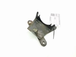 Toyota Land Cruiser (J120) Support bolc ABS 4459060020