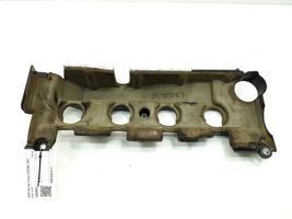 Toyota Land Cruiser (J120) Couvercle cache moteur 1120230020