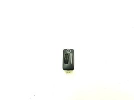 Toyota Land Cruiser (J120) Regler Dimmer Schalter Beleuchtung Kombiinstrument Cockpit 8411960080